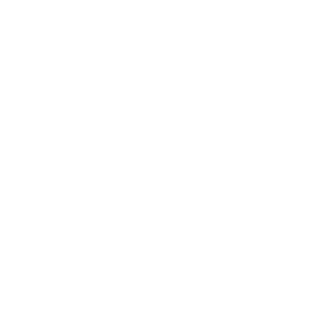 Betaeco